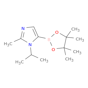 2911594-36-8