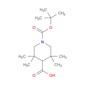 1780565-88-9