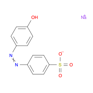 2623-36-1