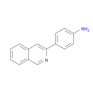 1503930-24-2