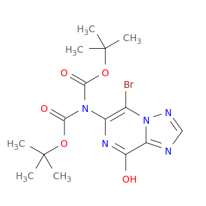 2170210-17-8