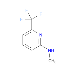 1242339-20-3