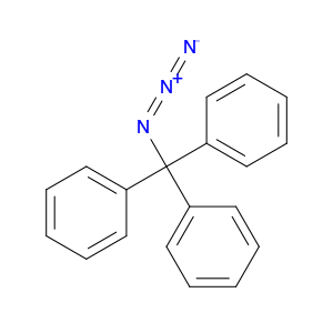14309-25-2