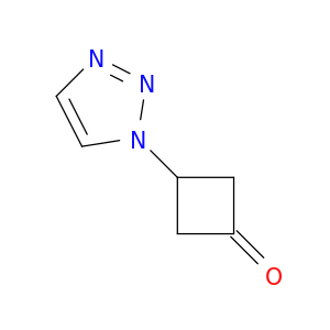 2385123-20-4