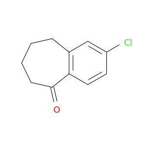 24127-36-4