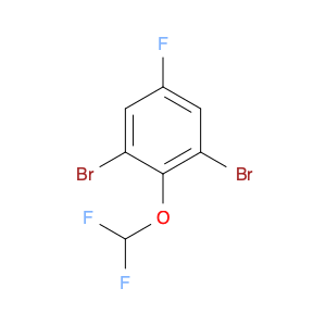1804515-20-5