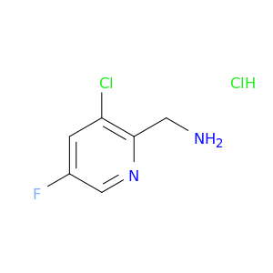 1416714-11-8