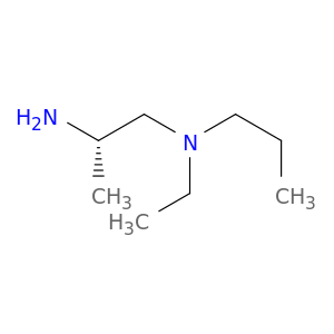 1567893-38-2