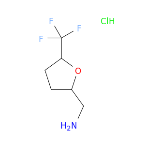 2126178-18-3
