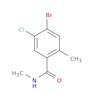 2734774-15-1