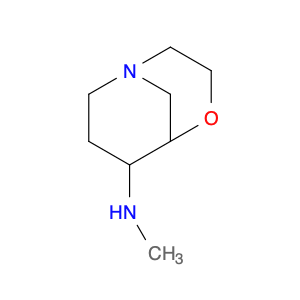 1803560-84-0