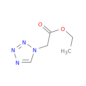 26240-90-4