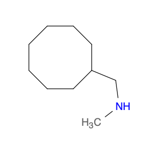 60168-07-2