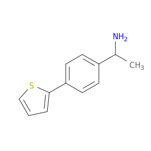 1251104-64-9