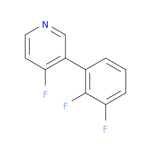 1261483-91-3