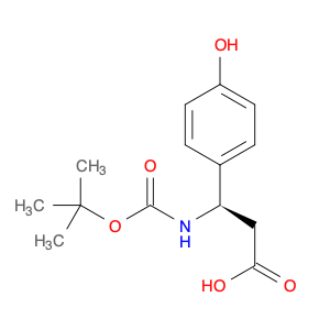 329013-12-9