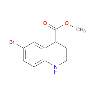 1508913-34-5