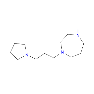 199475-39-3