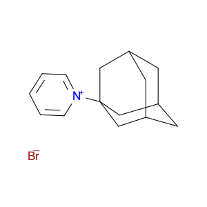 19984-57-7