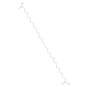 2055041-21-7