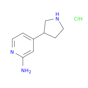 2411634-88-1