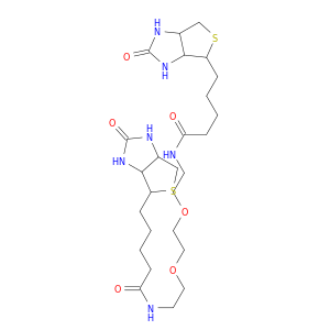 293298-36-9