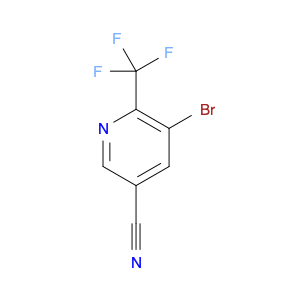 1245915-01-8