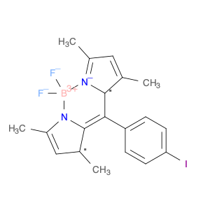 250734-47-5