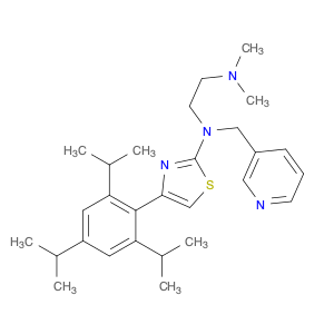 136468-36-5