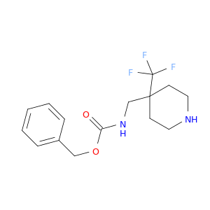 1260894-09-4