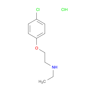 1609406-35-0
