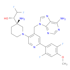 2604513-16-6