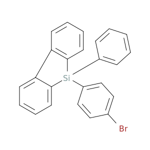 1581758-35-1