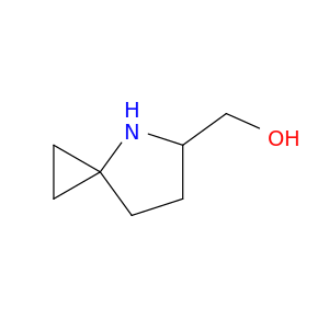 1984825-23-1