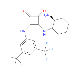 1312991-12-0