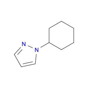 97421-20-0
