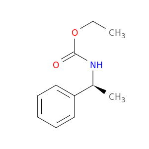 33290-12-9