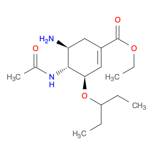 196618-13-0