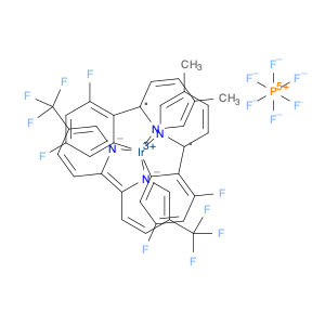 2757085-07-5