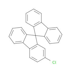1995886-78-6