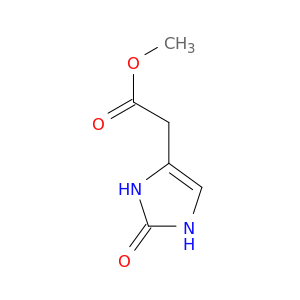 2122035-39-4
