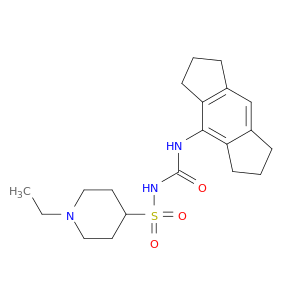 2260969-36-4