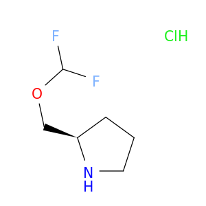 2470279-06-0