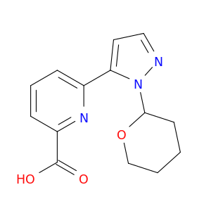 2512213-90-8