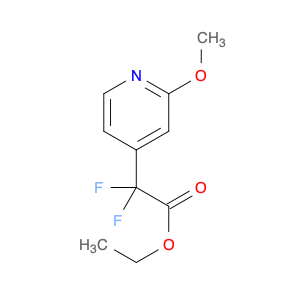 1546848-14-9
