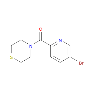 1410447-25-4