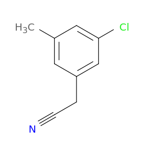 200214-42-2