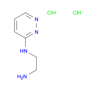 2098145-17-4