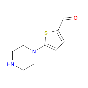 851208-08-7