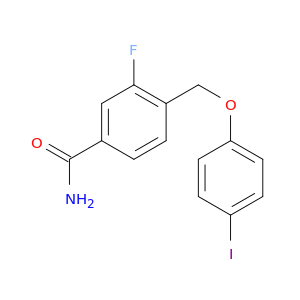 1284147-09-6